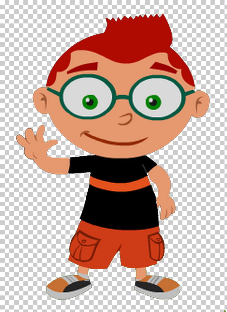 red head cartoon characters - Clip Art Library