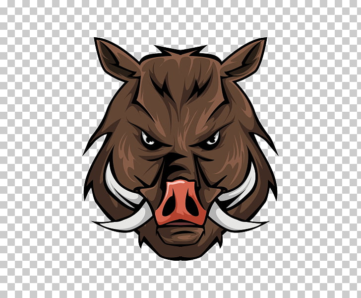 Wild boar Cartoon , others PNG clipart | free cliparts 