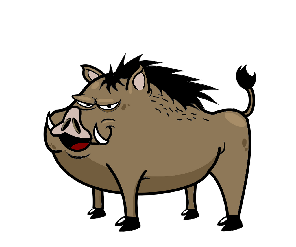 Free Boar Cliparts, Download Free Boar Cliparts png images, Free