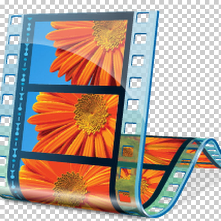 movie maker clipart