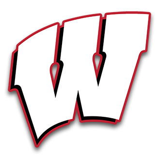 Wisconsin Badgers Clipart  | Free download