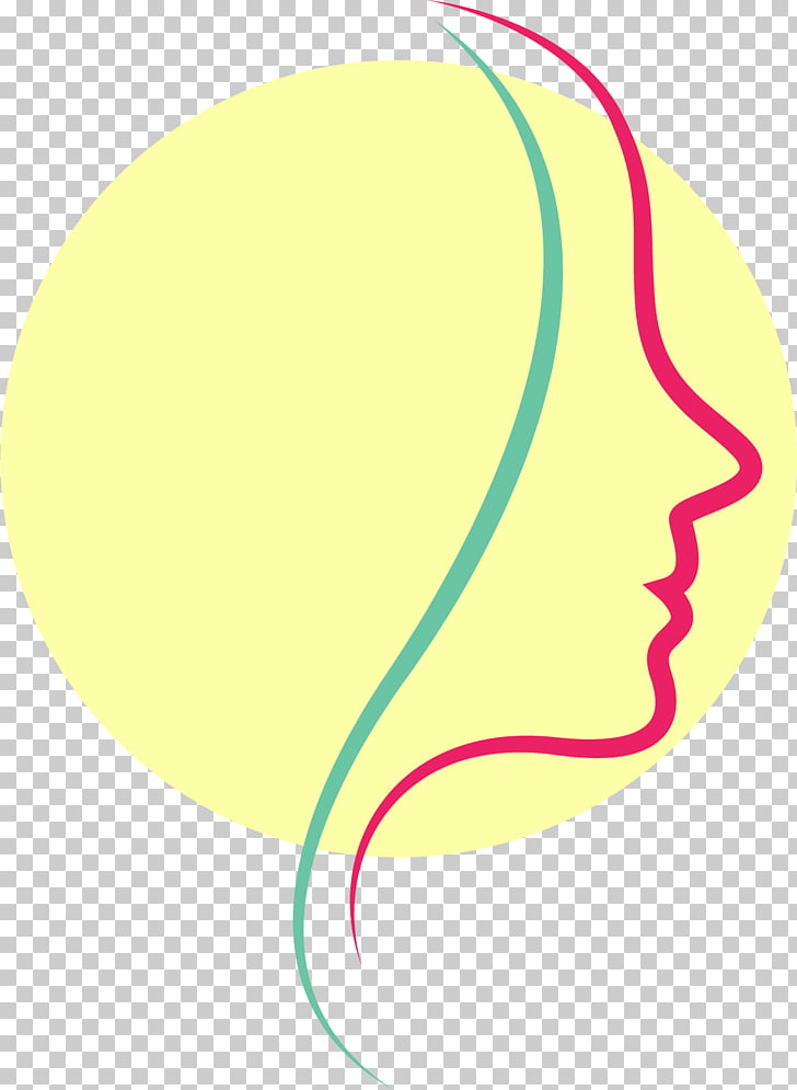 Woman , Feminine lines PNG clipart | free cliparts 