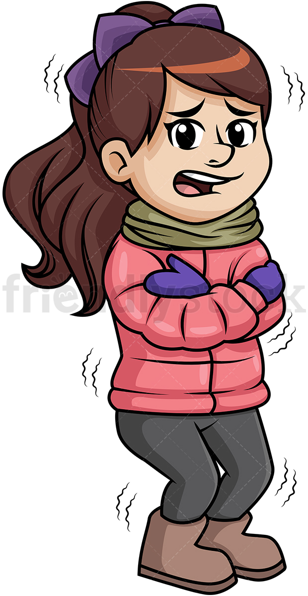 Free Cold Cartoon Cliparts, Download Free Cold Cartoon Cliparts png images,  Free ClipArts on Clipart Library