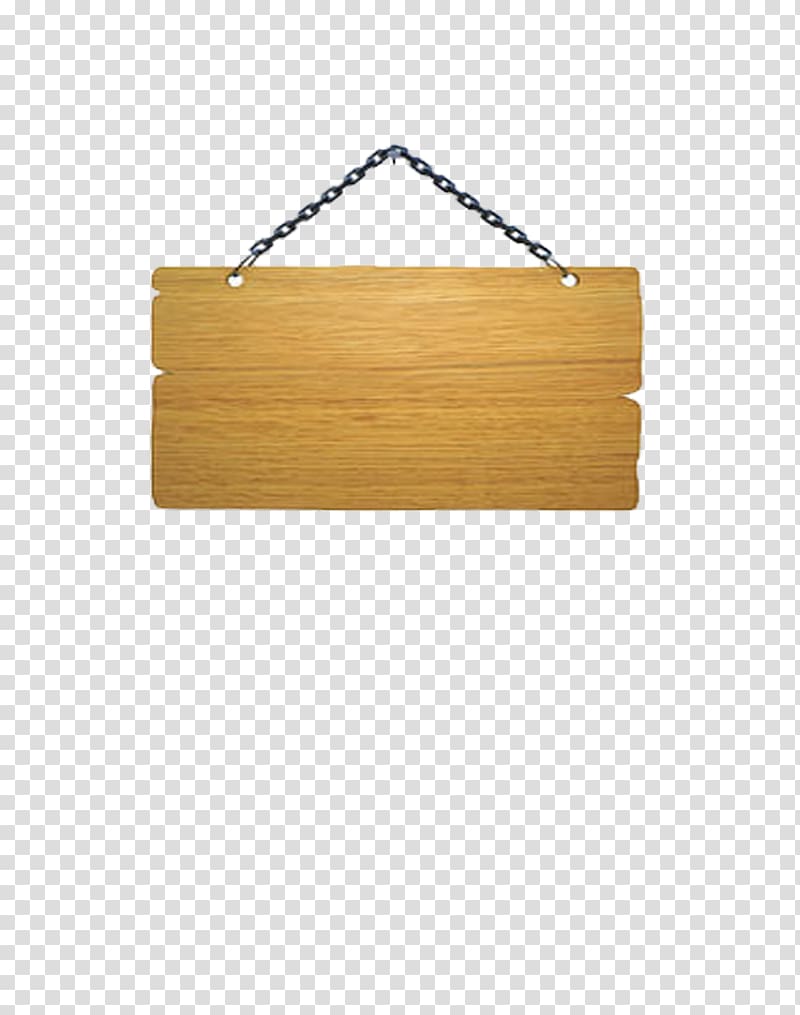 Wood Icon, Wood store brand transparent background PNG clipart 