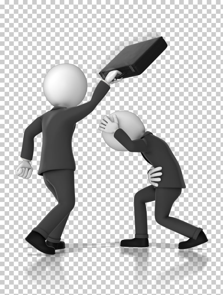 Workplace violence Organizational conflict , others PNG clipart 