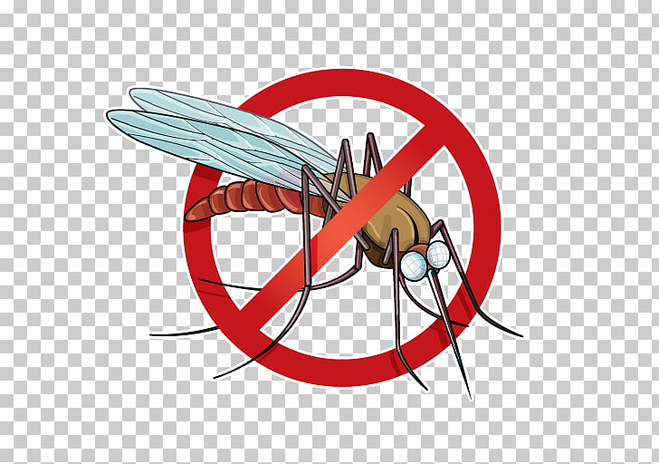 World Malaria Day Antimalarial medication Disease, PNG clipart 