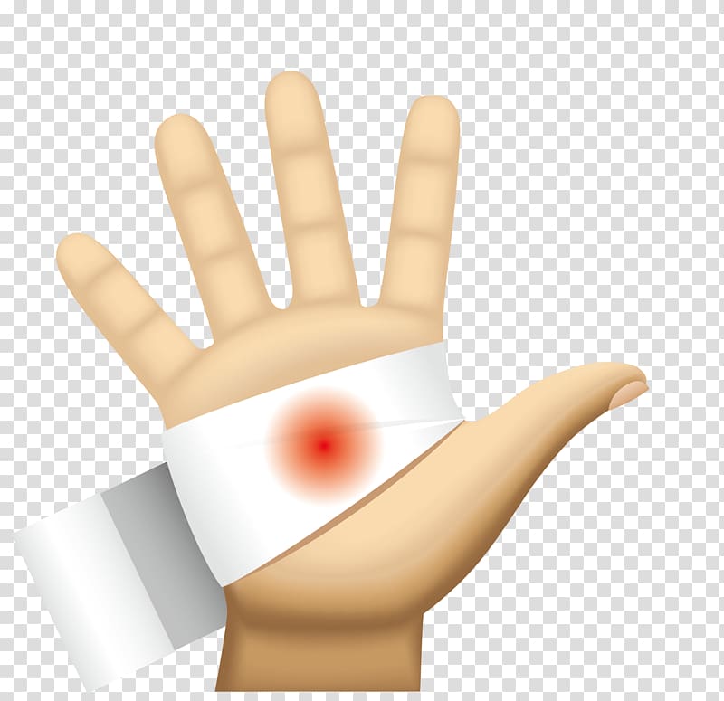 Clip Arts Related To : wound dressing png. view all wound-cliparts). 