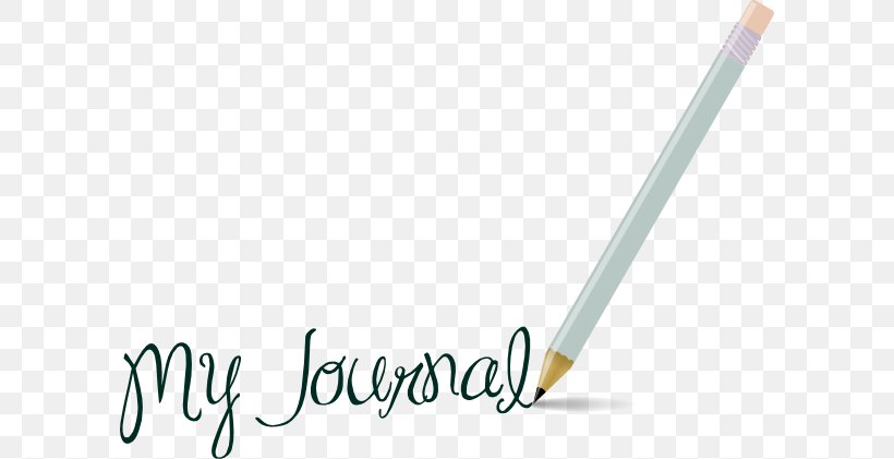 Writing Journal Diary Clip Art, PNG, Writing, Brand 