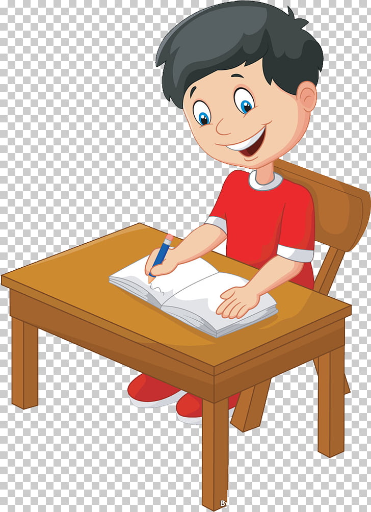 Free Child Sitting On Chair Clipart Download Free Clip Art Free