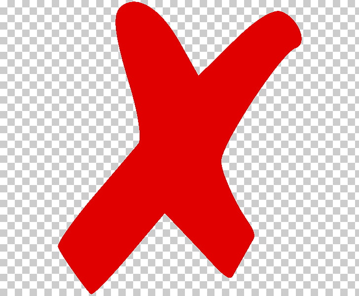 X mark Symbol Cross , x mark, x logo PNG clipart | free cliparts 