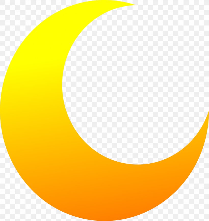 Yellow Angle Font, PNG, Yellow, Orange, Symbol, Text 