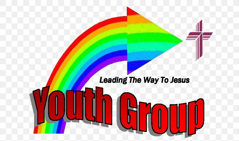 Youth Ministry Christian Church Clip Art, PNG, Youth 