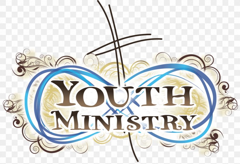Youth Ministry Christian Ministry Living Water Christian Church 