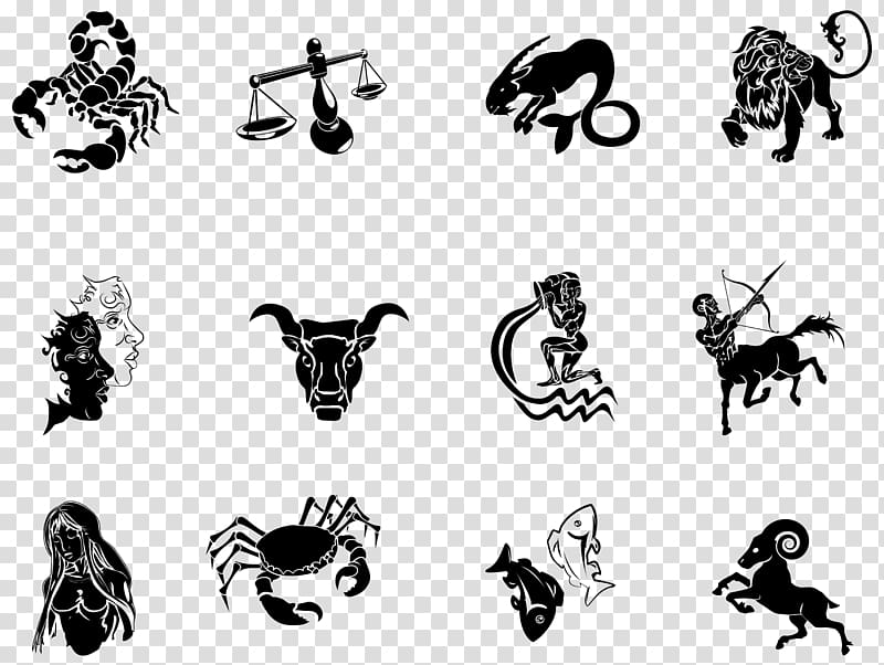 zodiac sign scorpio tattoo - Clip Art Library