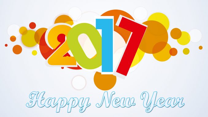 Free Clip art of New Year 2017 Clipart 8022 Best 7 New Year 