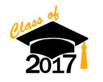Top 87 Graduation Clip Art Free Clipart Image
