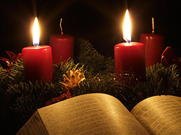 Free Advent Images, Download Free Advent Images Png Images, Free ...