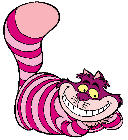 Cheshire CatGallery Disney wiki, Cheshire cat and Alice s media cache ak0