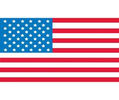 Free Flag Clipart The Cliparts american flag 