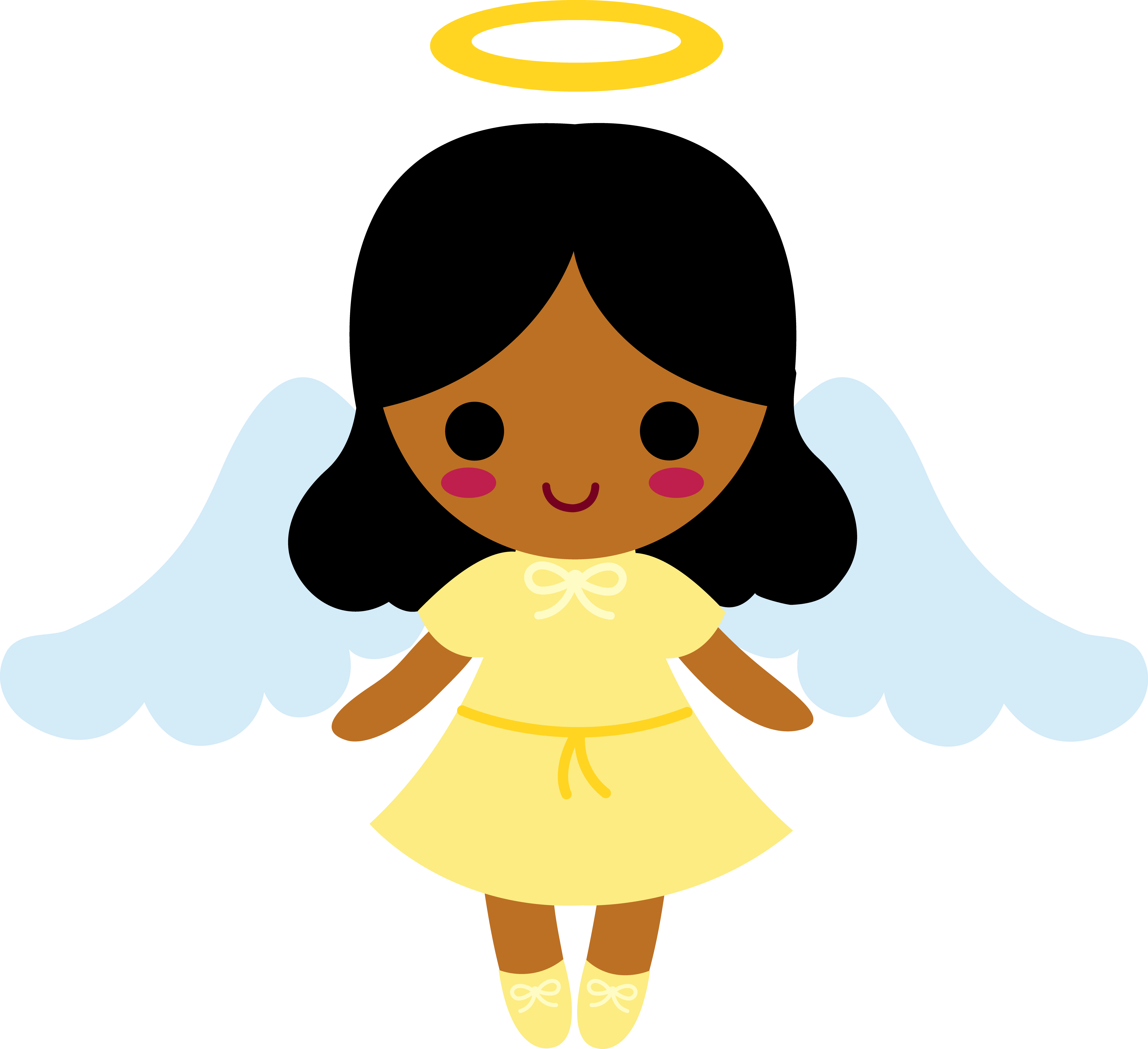 Free Angel Clip Art Download Free Angel Clip Art Png Images Free