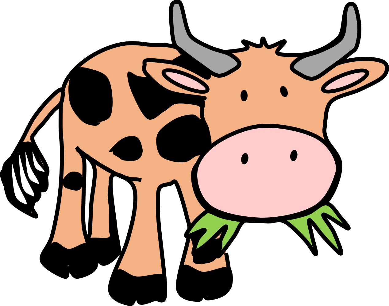 Free Farm Animals Clipart Png, Download Free Farm Animals Clipart Png