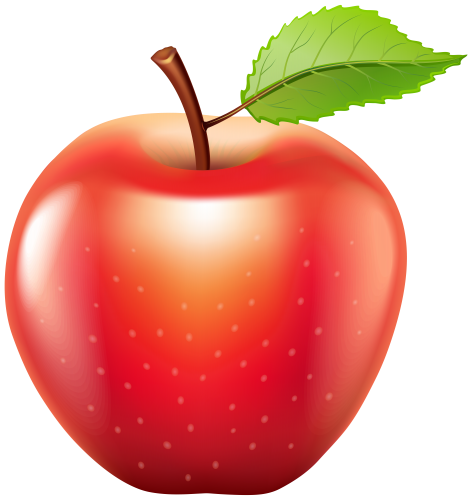 Apple Png Clipart Downloadclipart