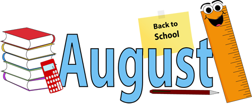 august-calendar-clipart-clip-art-library