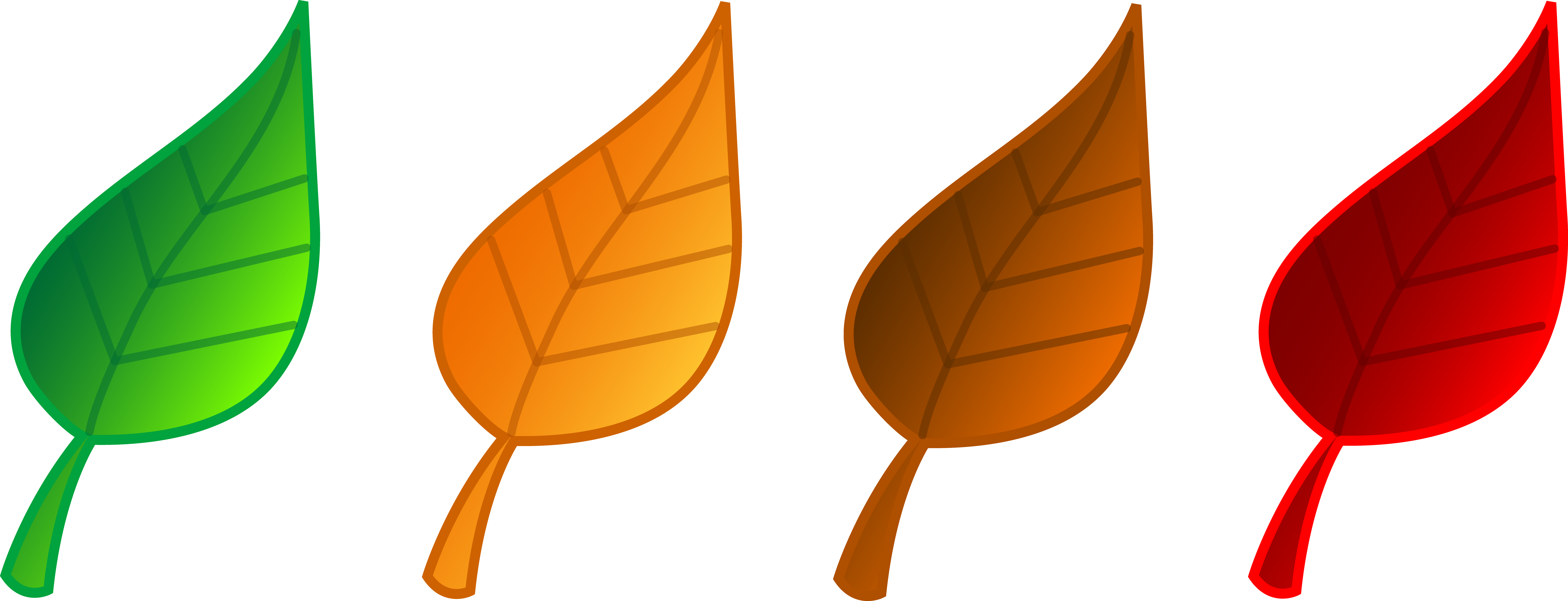 Free Autumn Leaves Clip Art Download Free Autumn Leaves Clip Art Png Images Free Cliparts On 4545