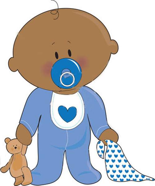 Free Baby Boy Clip Art Download Free Baby Boy Clip Art Png Images 
