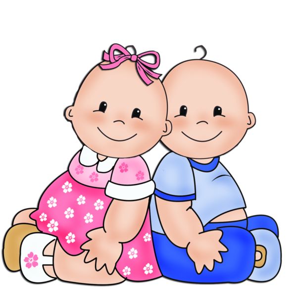 968 Best Clip Art Baby Clipart Images On Pinterest Clip Art 