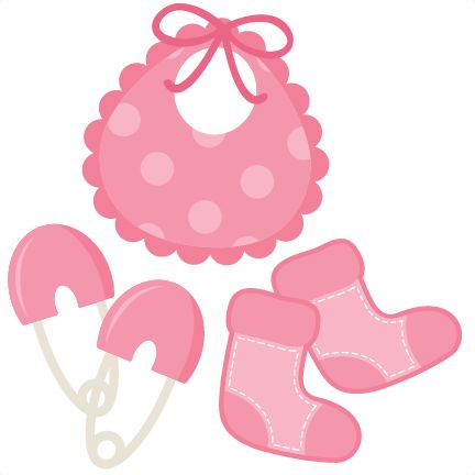 248 best Baby girl clipart images  Girl clipart, 3d 