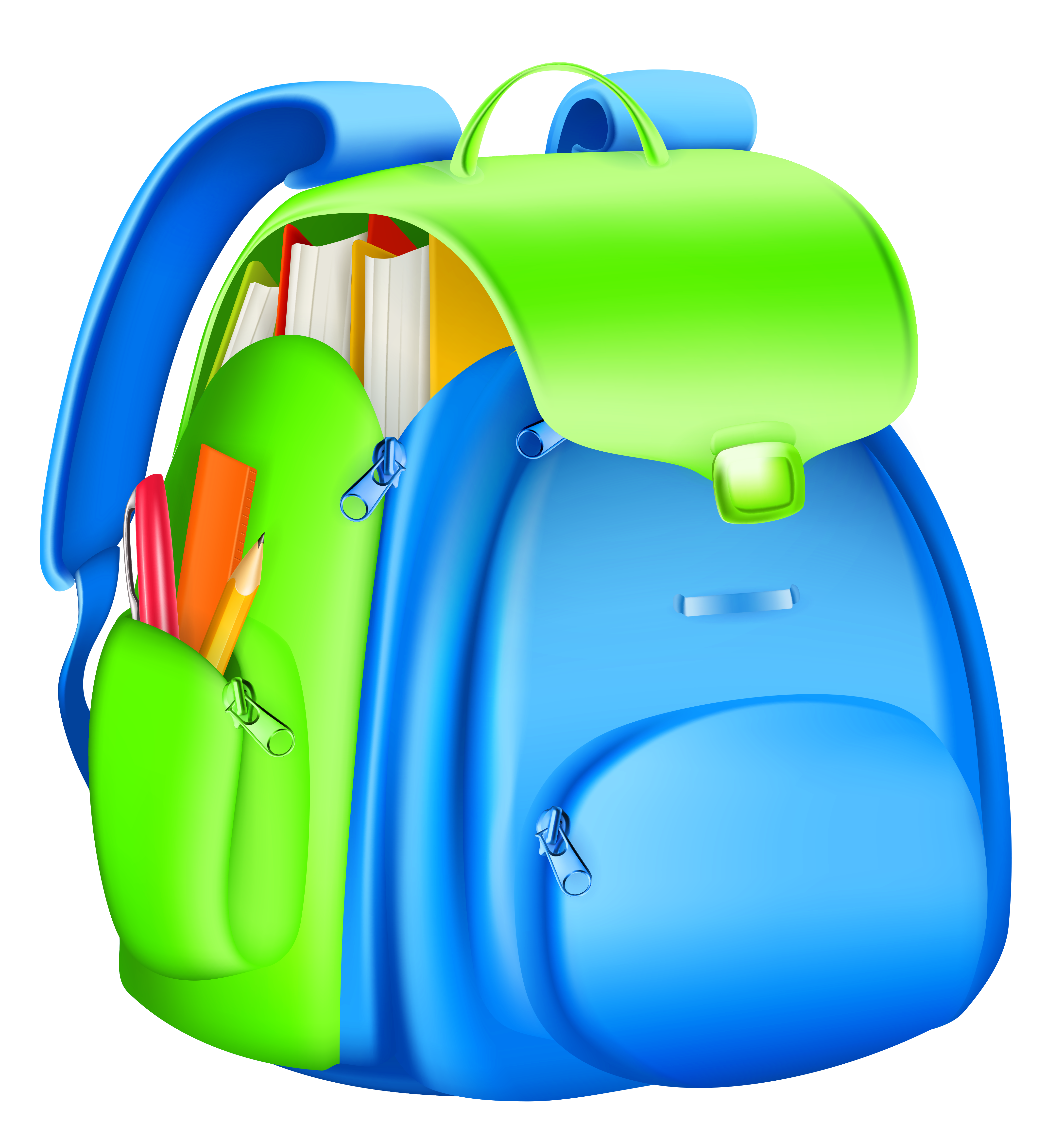 Free Backpack Clip Art Download Free Clip Art Free Clip Art On Free Backpack Clip Art Download Free Clip Art Free Clip Art On