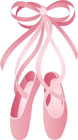 Featured image of post Ballet Shoes Clipart Png view 101 ballet shoe illustration images and graphics from 50 000 possibilities