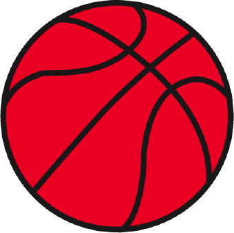 Basketball Clip Art_cdn