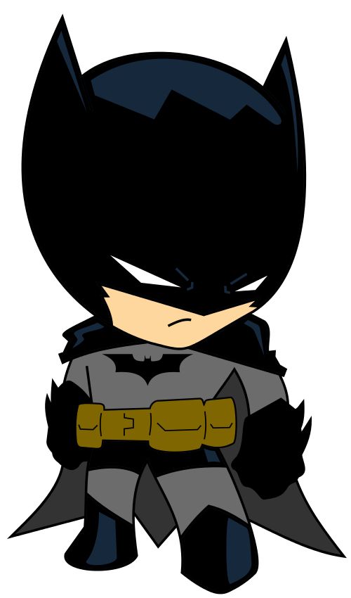 Batman Joker Cliparts Free Download Clip Art Free Clip Art 