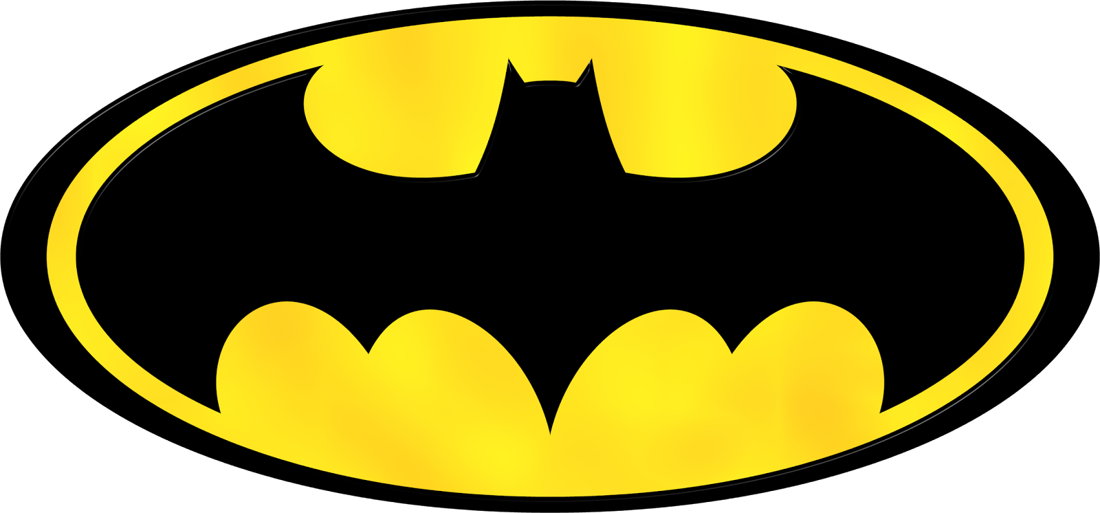 Batman Logo Png Justice Ligue Clip Art