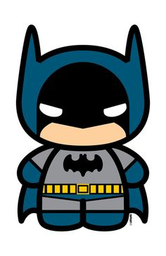 Batman � Pinteres� i