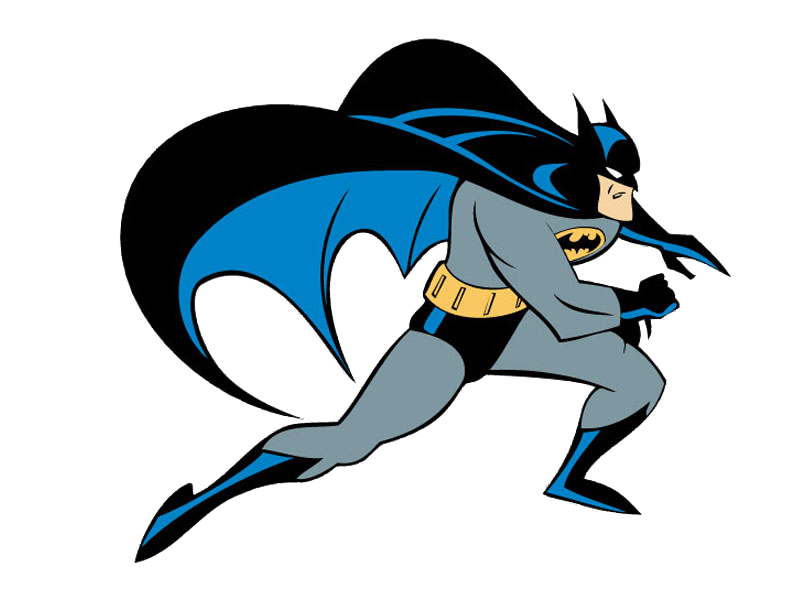 Best Batman Logo Free Download Clip Art 