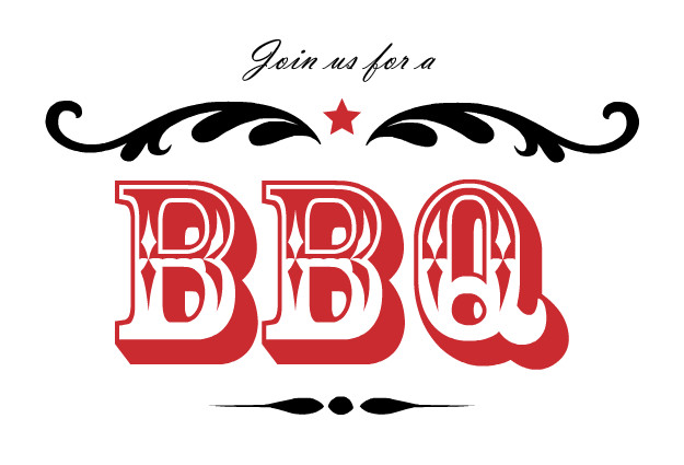 Bbq Free Download Clip Art Free Clip Art on Clipart Library