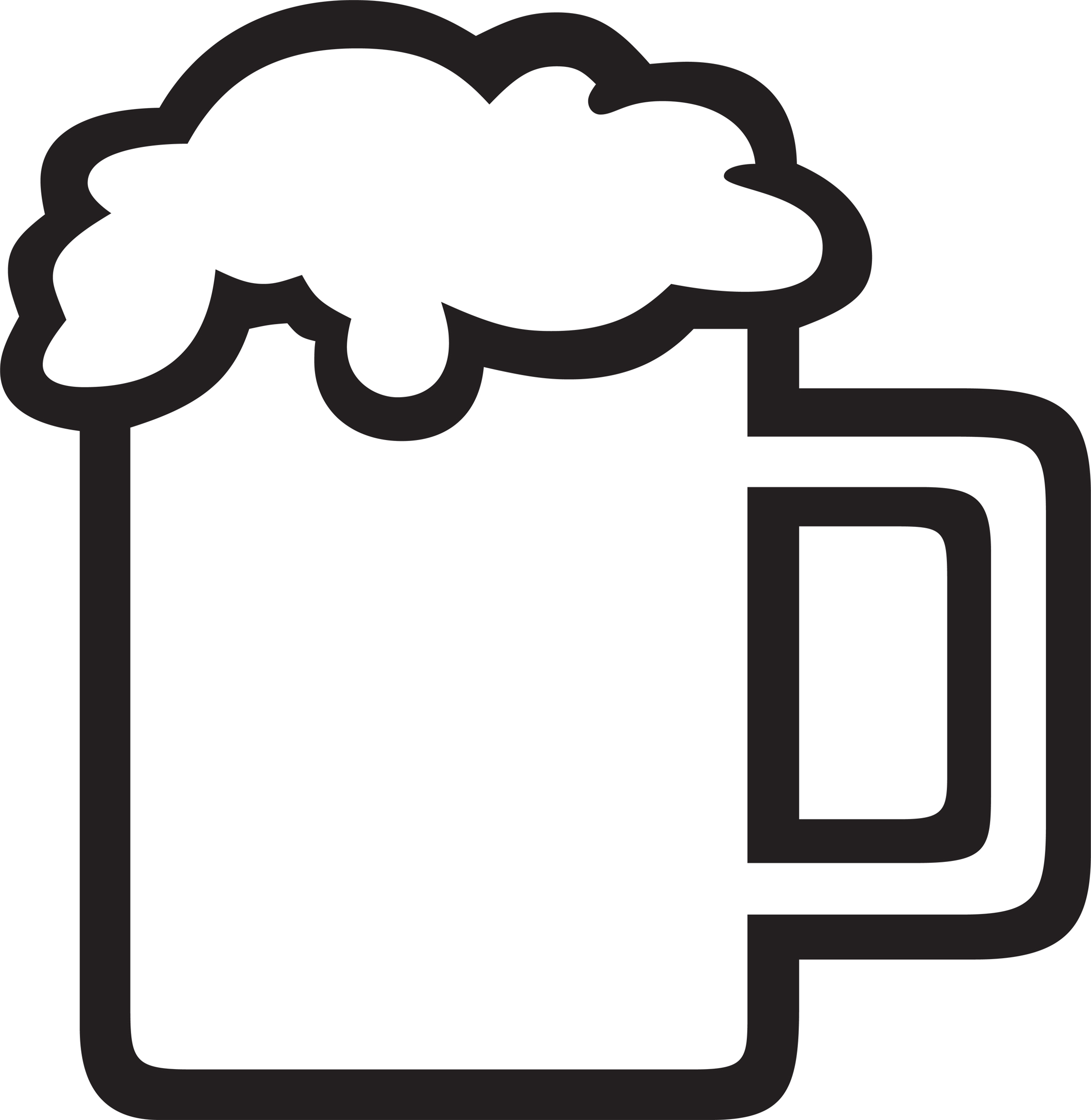 Free Beer Clip Art Black And White Download Free Clip Art Free Clip Art On Clipart Library
