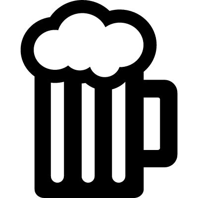 12 best beer mugs images on Pinterest Beer mugs, Vectors and 
