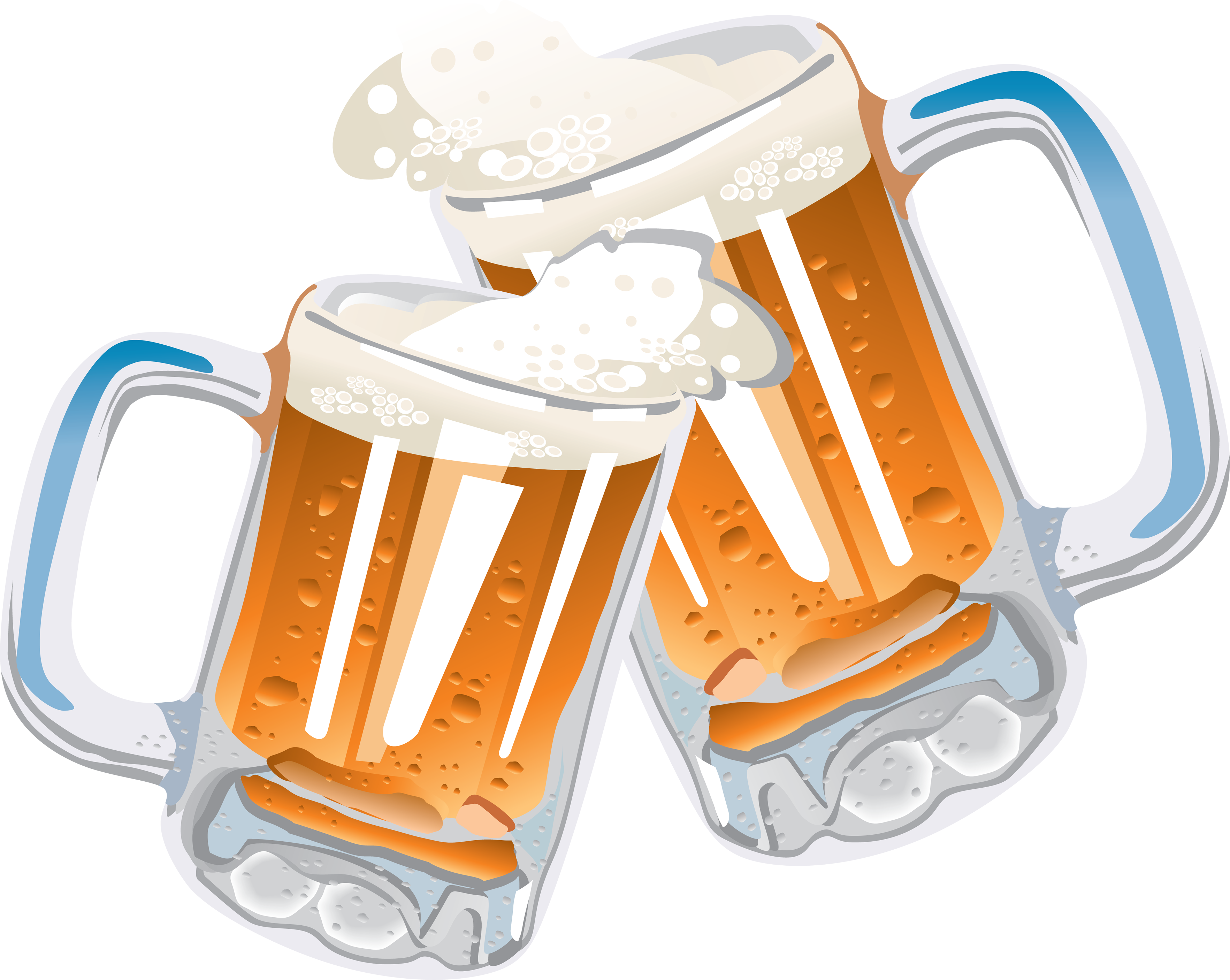 Free Beer Mug Clip Art Download Free Beer Mug Clip Art Png Images