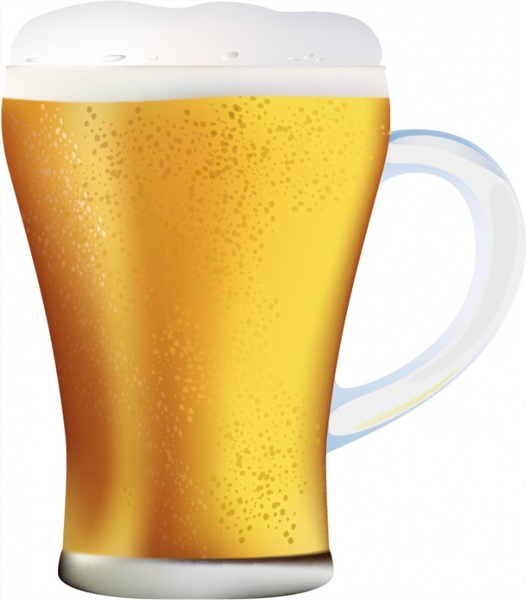 Beer mug clip art free vector download (212,573 Free vector) for 