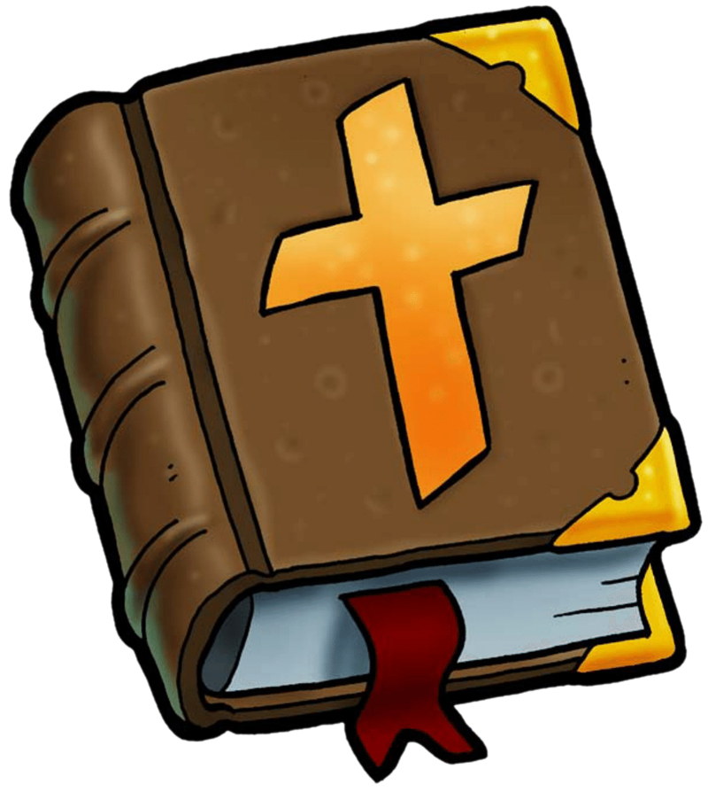 Holy bible clip art Holy bible clipart photo NiceClipart