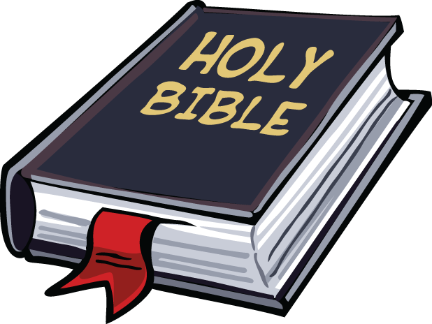 Bible Clip Art Free Download  Free Clipart Images