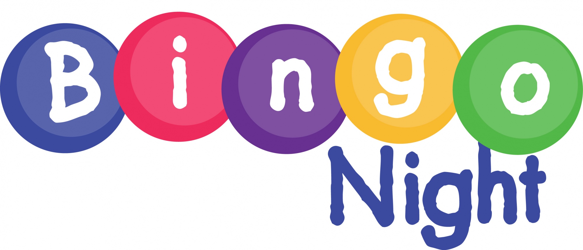 get-bingo-online-microsoft-store-en-my