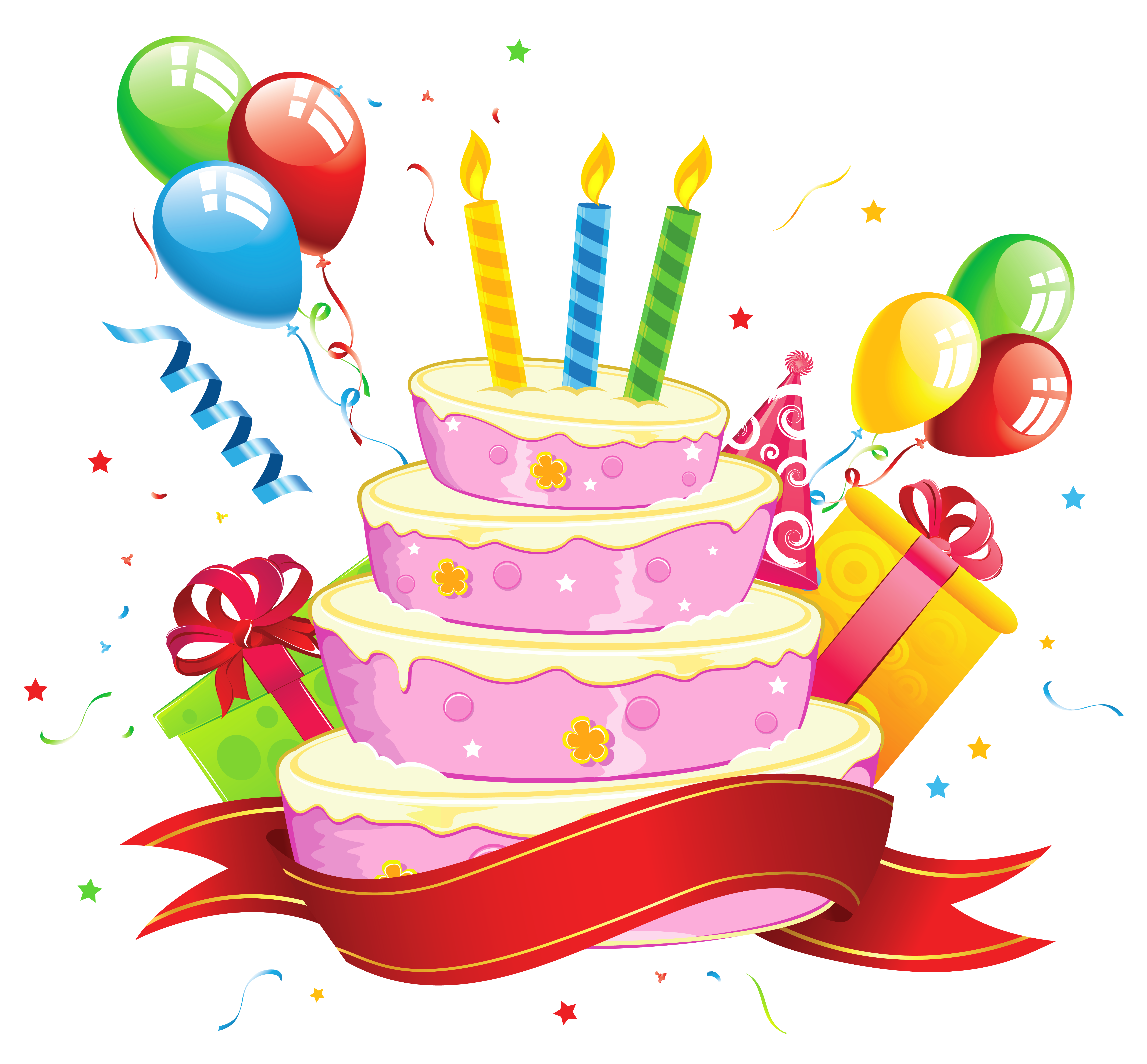 Birthday Cake Clip Art Free Download Clip Art Free Clip Art On Birthday Cake Clip Art Free Download Clip Art Free Clip Art On