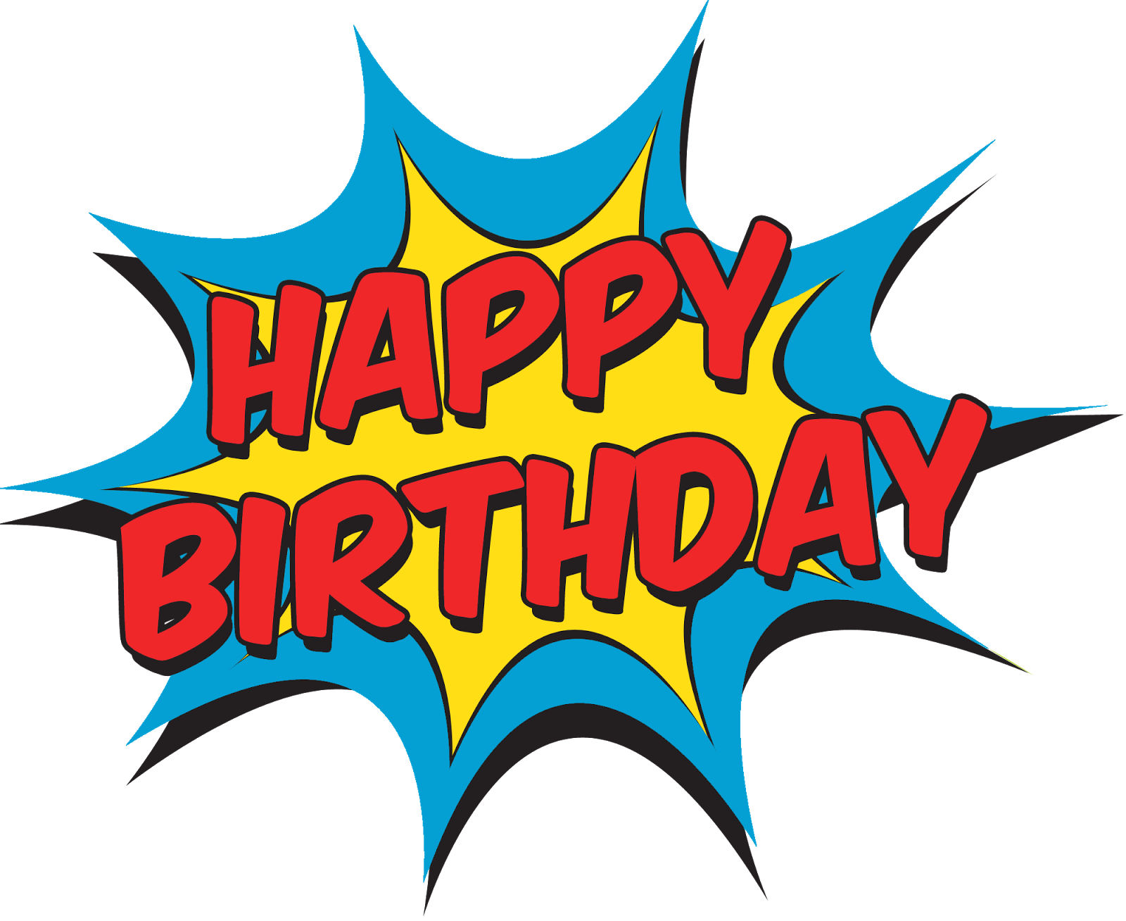 spiderman-happy-birthday-png-clip-art-library