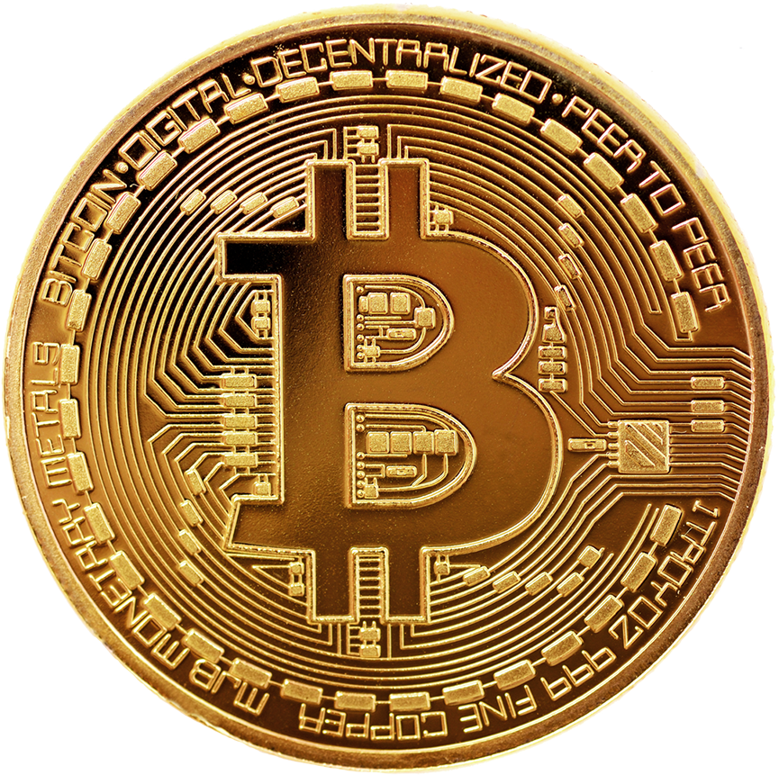 free bitcoin coins