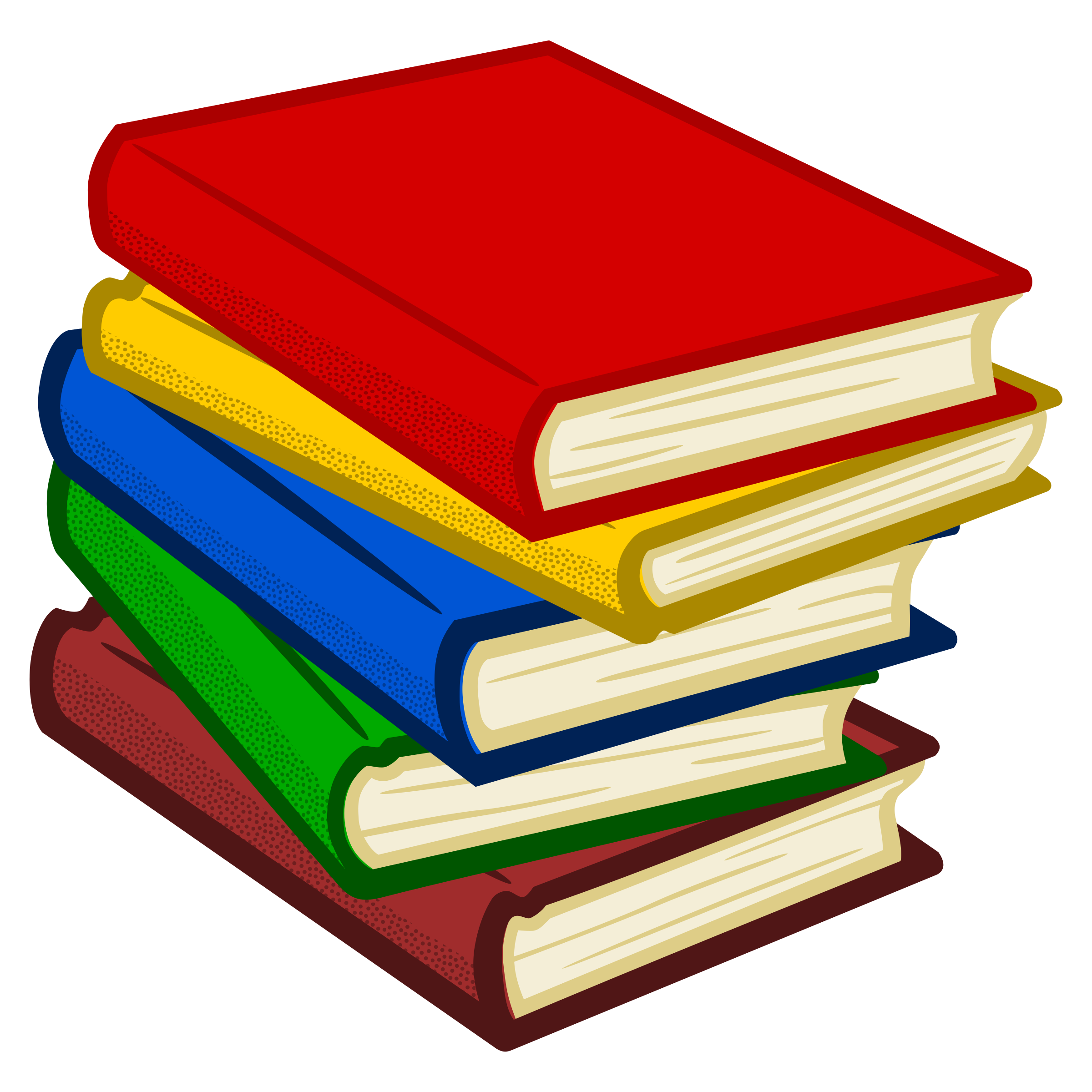 Top 80 Books For Clip Art Free Clipart Image